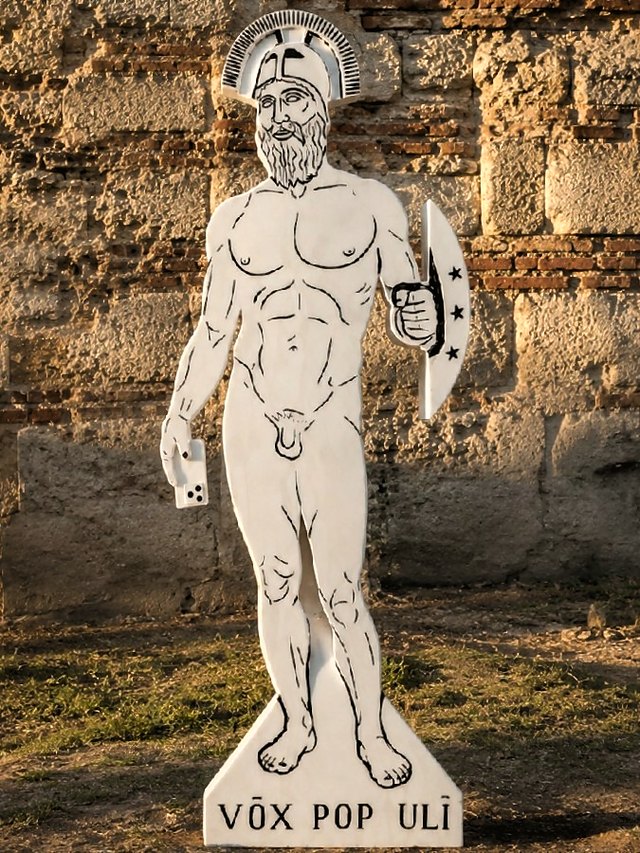 Genco GÜLAN — Diğer, 200 × 70 × 3 cm