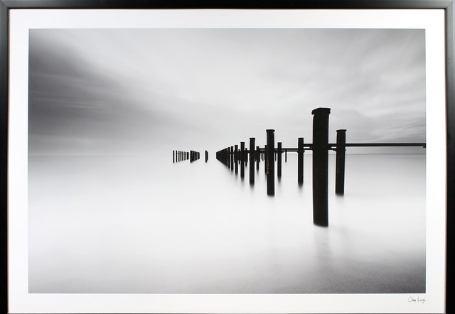 Özlem ACAROĞLU — Fotoğraf, 70 × 100 cm