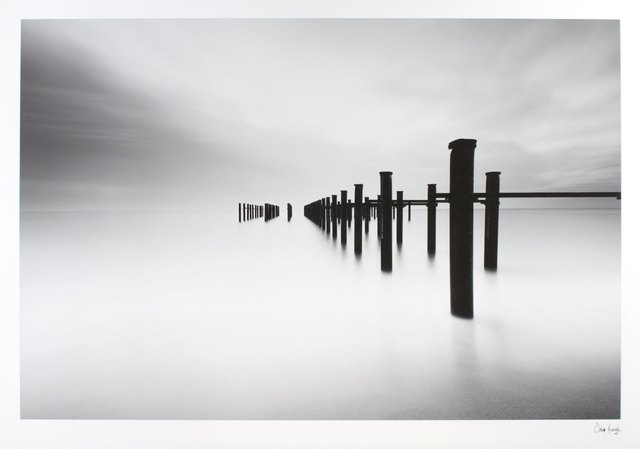 Özlem ACAROĞLU — Fotoğraf