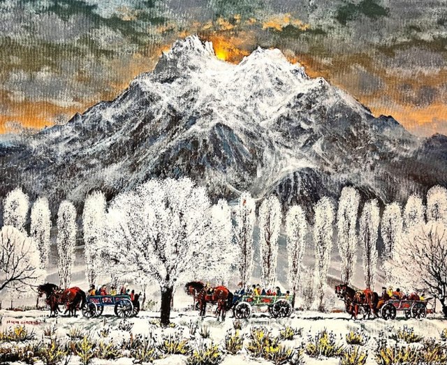 Yalçın GÖKÇEBAĞ — Baskı / edisyon