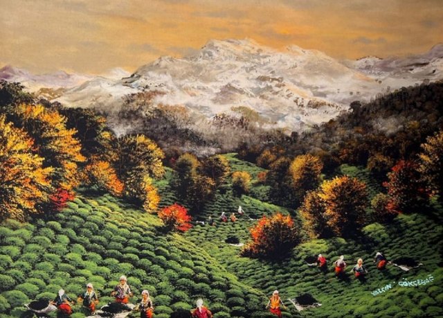 Yalçın GÖKÇEBAĞ — Baskı / edisyon