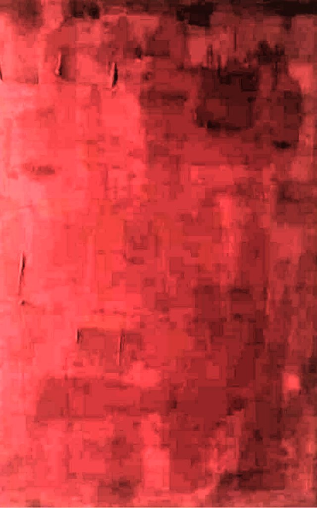 Yiğit DÜNDAR — Tuval üzeri yağlı boya, 120 × 80 cm