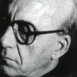 Abdurrahman ÖZTOPRAK