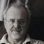 Adem GENÇ