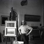 Adnan VARINCA