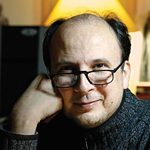 Ahmet ELHAN