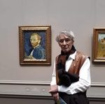 Ahmet Fazıl AKSOY