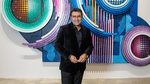 Ahmet GÜNEŞTEKİN
