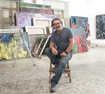 Ahmet ORAN