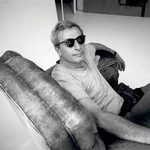 Albert BİTRAN