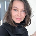 Albina ONAY