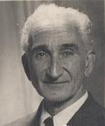 Ali Avni ÇELEBİ