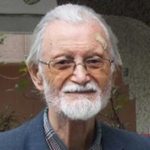 Ali DEMİR