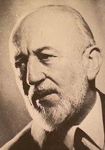 Ali KARSAN