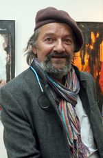 Ali KOÇAK