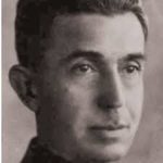 Ali Rıza BEYAZIT