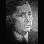 Ali Sami BOYAR