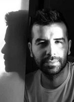 Alpay AKSAYAR