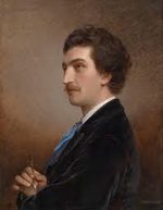 Anton EBERT
