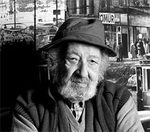 Ara GÜLER
