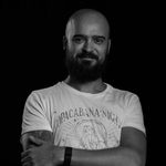 Arda YALKIN