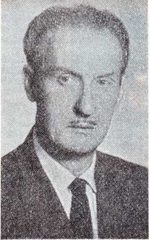 Arif KAPTAN
