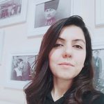 Armağan EKİCİ