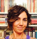 Arzu AKGÜN