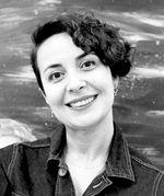 Aslı TORCU