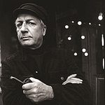 Avni ARBAŞ
