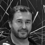 Ayhan ÇETİN