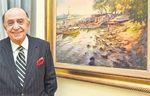 Ayhan TÜRKER