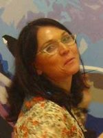 Ayşe Ece DERYAOĞLU