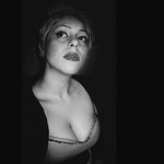 Ayşe ÖZEN
