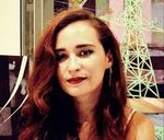 Banu TAŞKENT