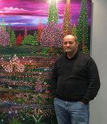 Bayram GÜMÜŞ