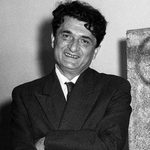 Bedri Rahmi EYÜBOĞLU