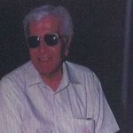 Behçet GÜRCAN