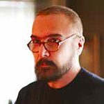 BUBİ