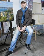 Bülent KILIÇ