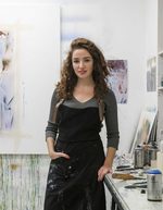 Burcu PERÇİN