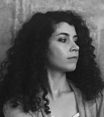 Canan ÇAKAR