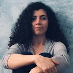 Canan KÖSE