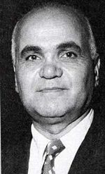 Cemal TOLLU