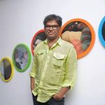 Chintan UPADHYAY