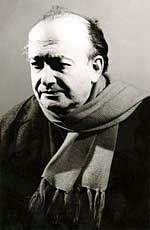 Cihat BURAK