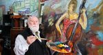 Çoban RESSAM