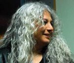 Deniz PİRECİ