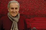 Devrim ERBİL