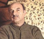 Dinçer ERİMEZ